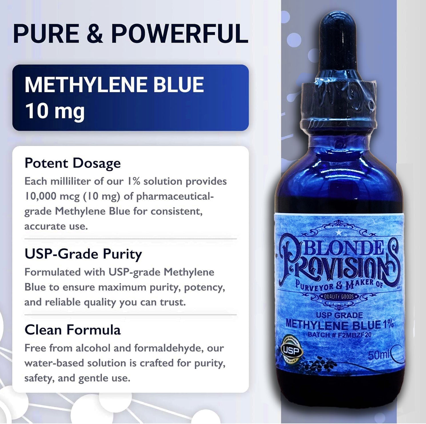 Health & Wellness