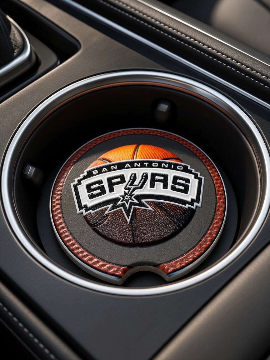 AUTOMOTIVE ACCESSORIES