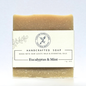 Eucalyptus & Mint