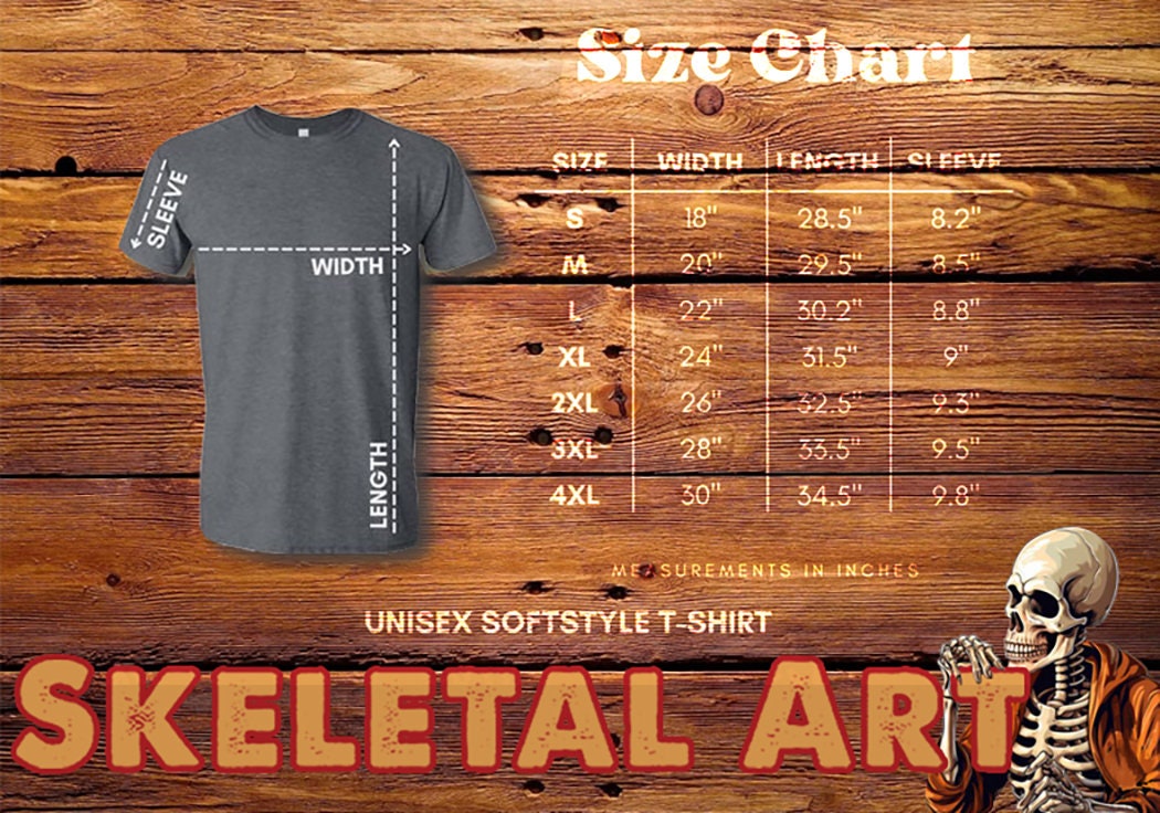 Skeleton skull Ride or Die Mountain biking Trek with companion dog